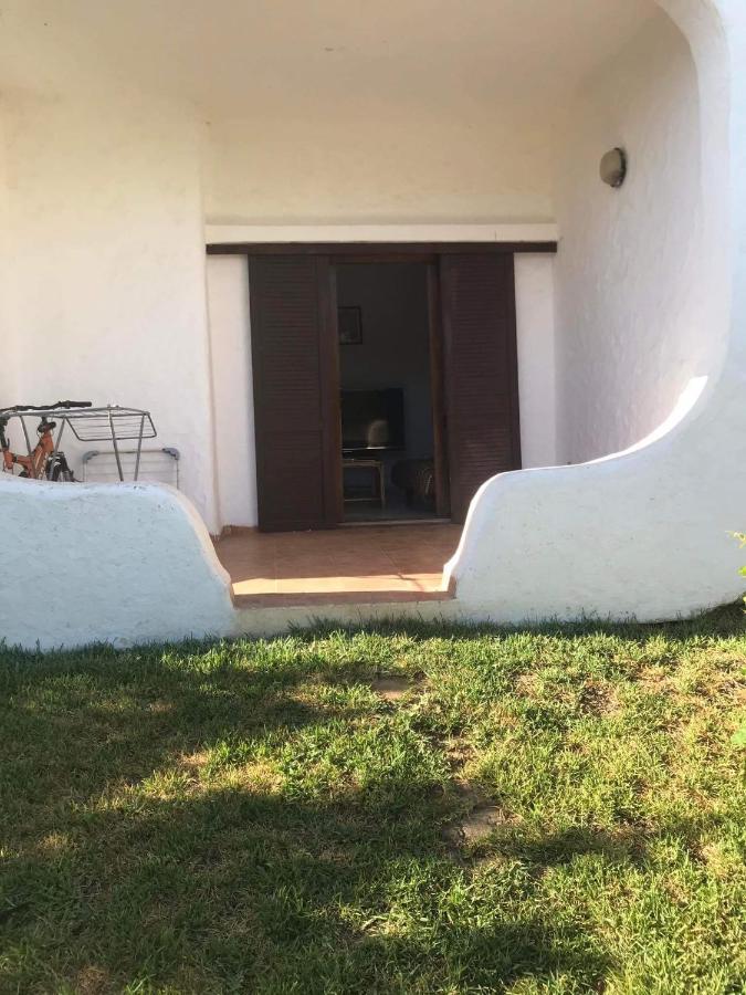 Magnifique Villa Duplex Au Bord De La Piscine Tétouan Екстериор снимка
